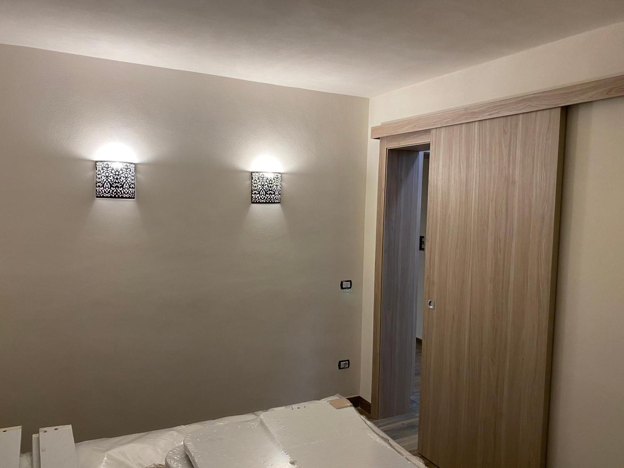 Da Mariano Apartments Mazara del Vallo Extérieur photo