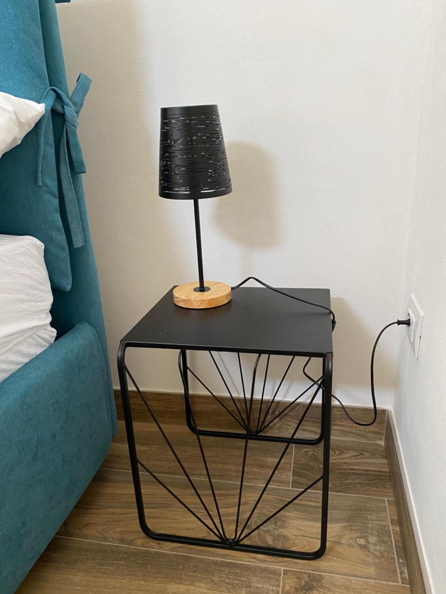 Da Mariano Apartments Mazara del Vallo Extérieur photo